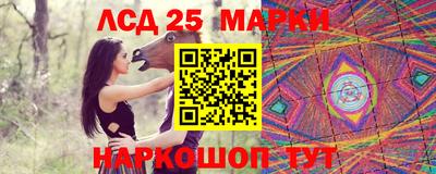 тгк Севастополь