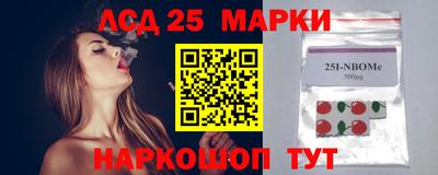 не бодяженный Апрелевка