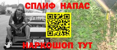 тгк Севастополь