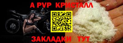 прущие крисы Апшеронск