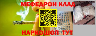 не бодяженный Апрелевка