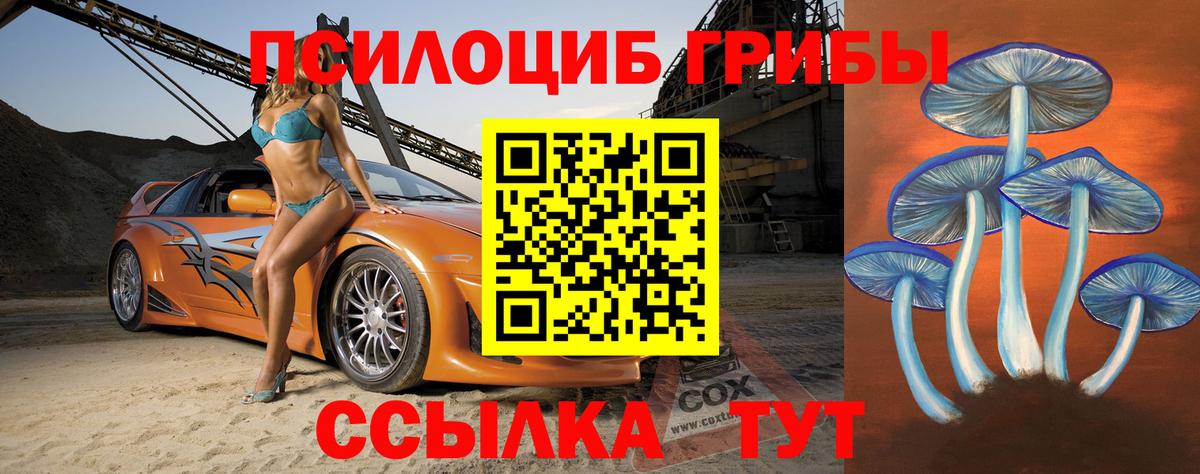 Галлюциногенные грибы GOLDEN TEACHER Сарапул